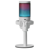Microfono mars gaming mmicsew